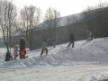 DSCN0415